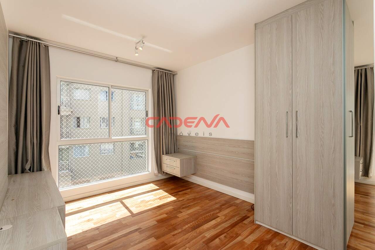 Apartamento à venda no Água Verde: 