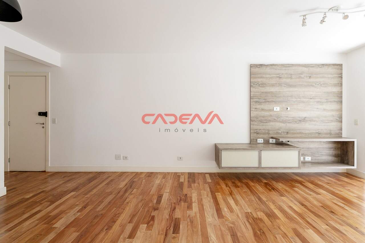 Apartamento à venda no Água Verde: 
