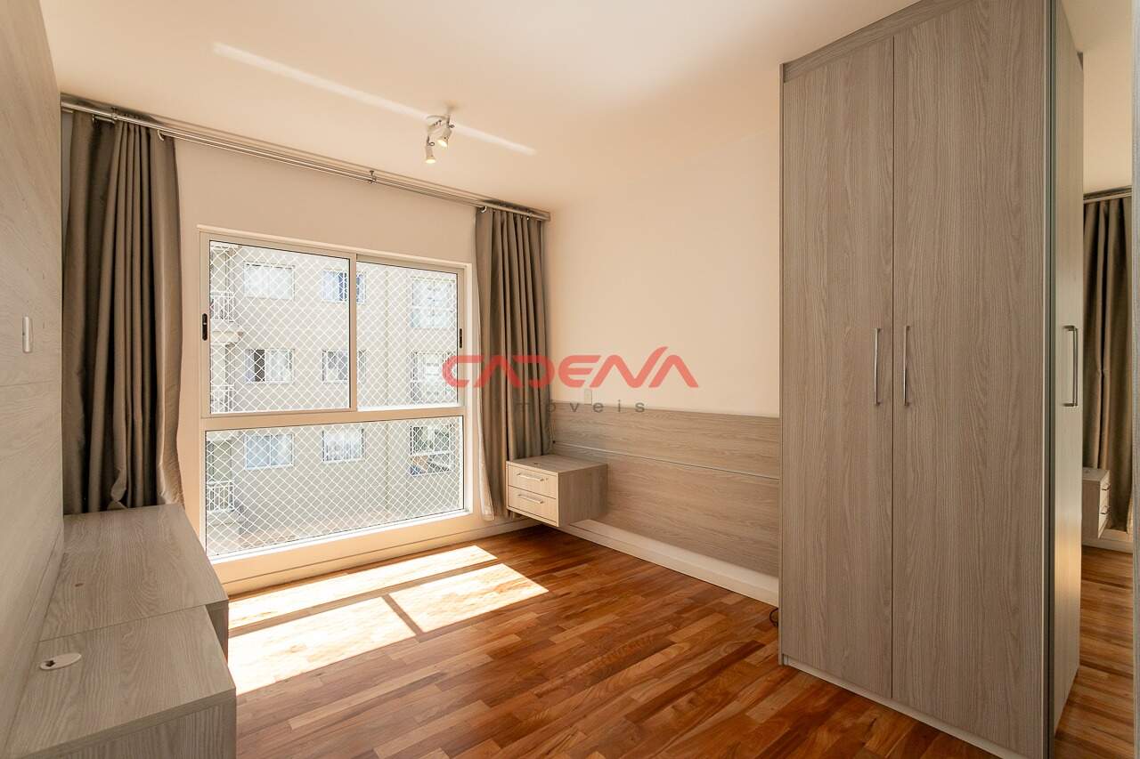 Apartamento à venda no Água Verde: 