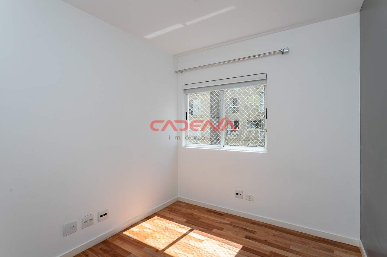 Apartamento à venda no Água Verde: 
