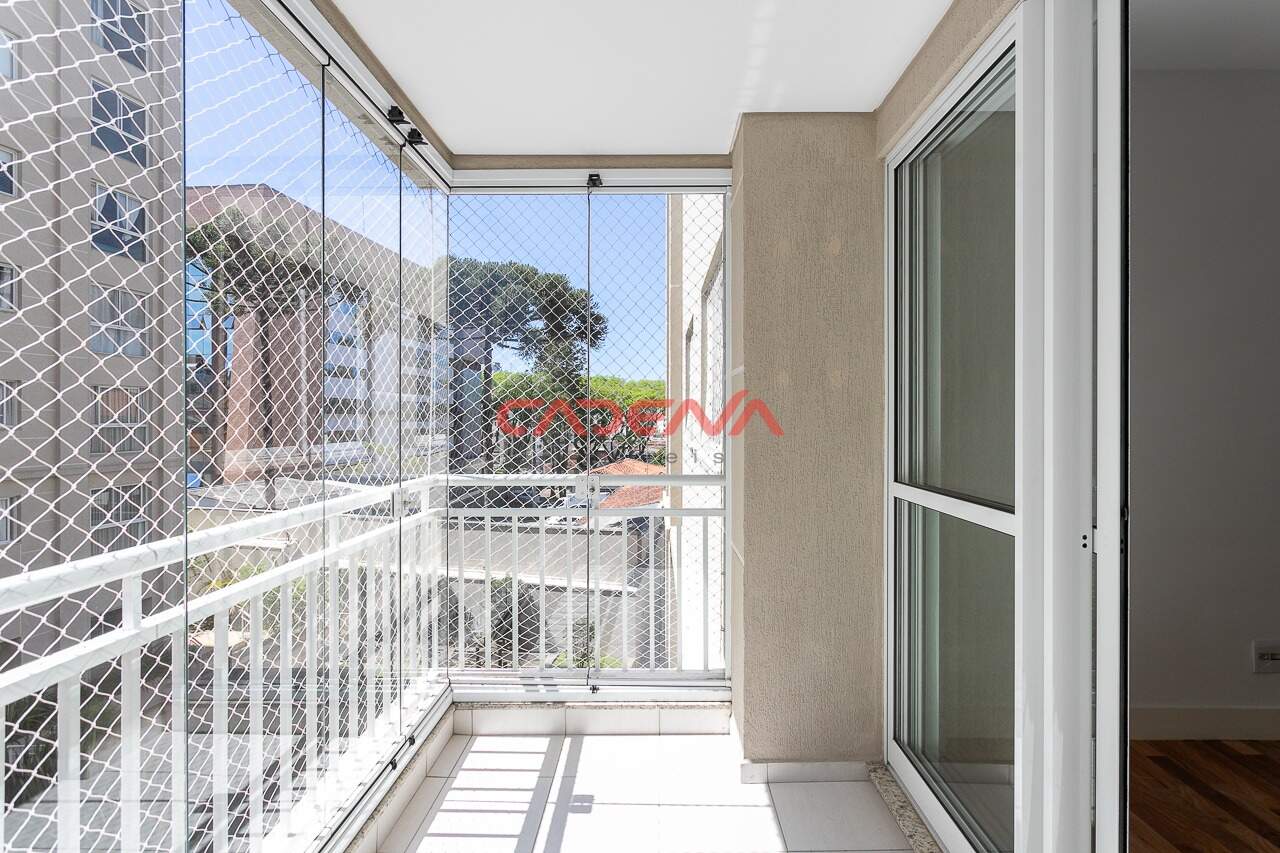 Apartamento à venda no Água Verde: 