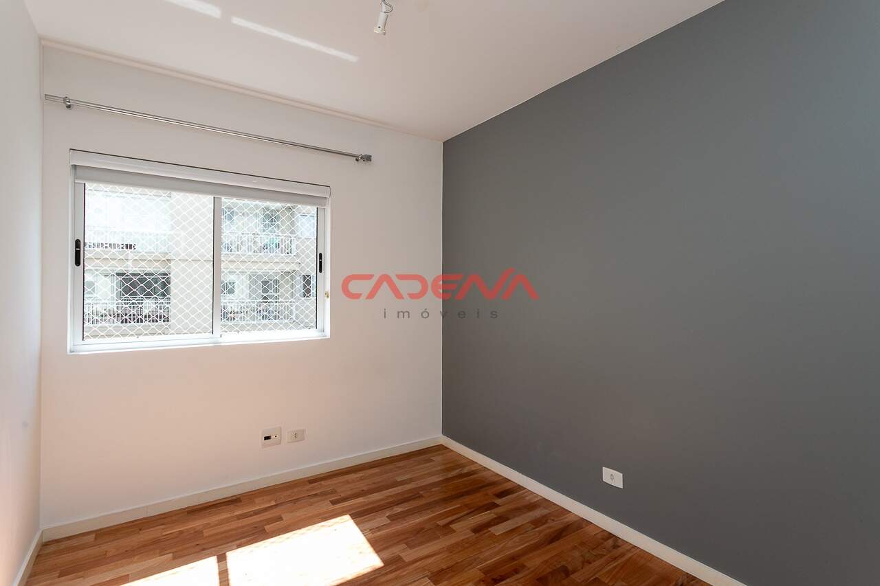 Apartamento à venda no Água Verde: 