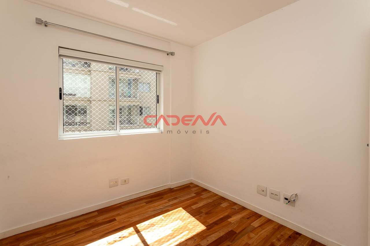 Apartamento à venda no Água Verde: 