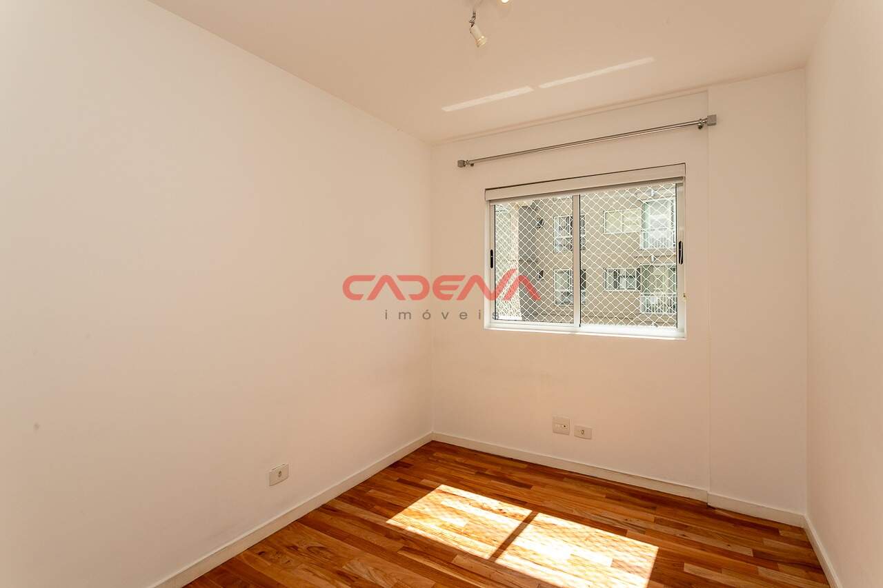 Apartamento à venda no Água Verde: 
