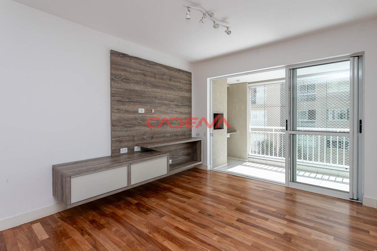 Apartamento à venda no Água Verde: 