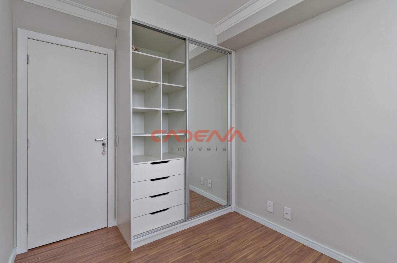 Apartamento para aluguel no Boa Vista:
