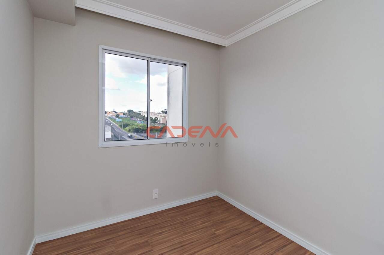 Apartamento para aluguel no Boa Vista: