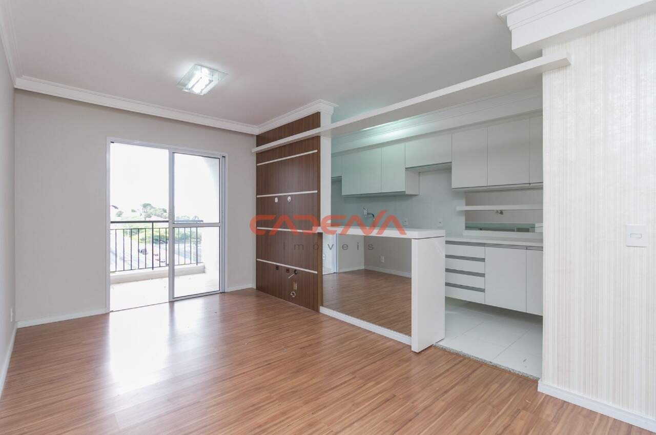 Apartamento para aluguel no Boa Vista:
