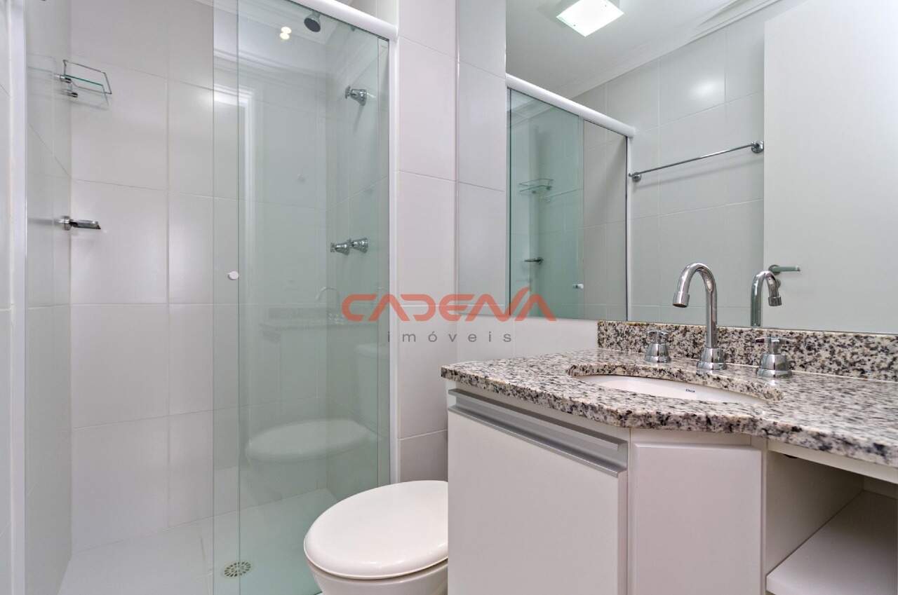 Apartamento para aluguel no Boa Vista: