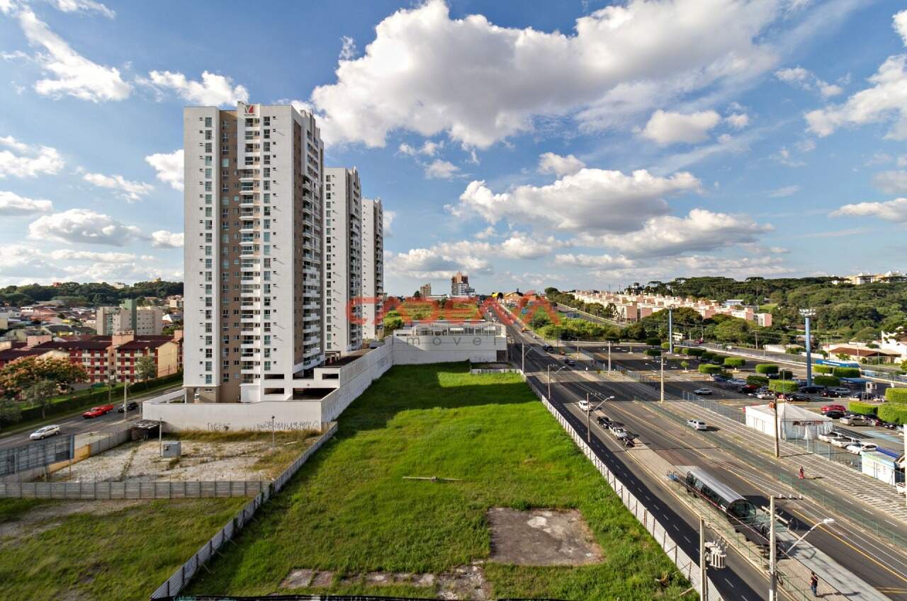 Apartamento para aluguel no Boa Vista: