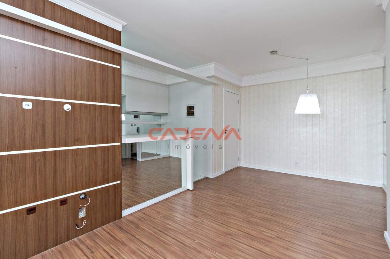Apartamento para aluguel no Boa Vista:
