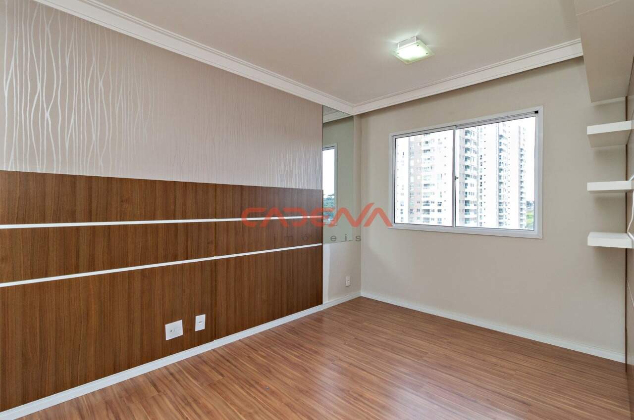 Apartamento para aluguel no Boa Vista: