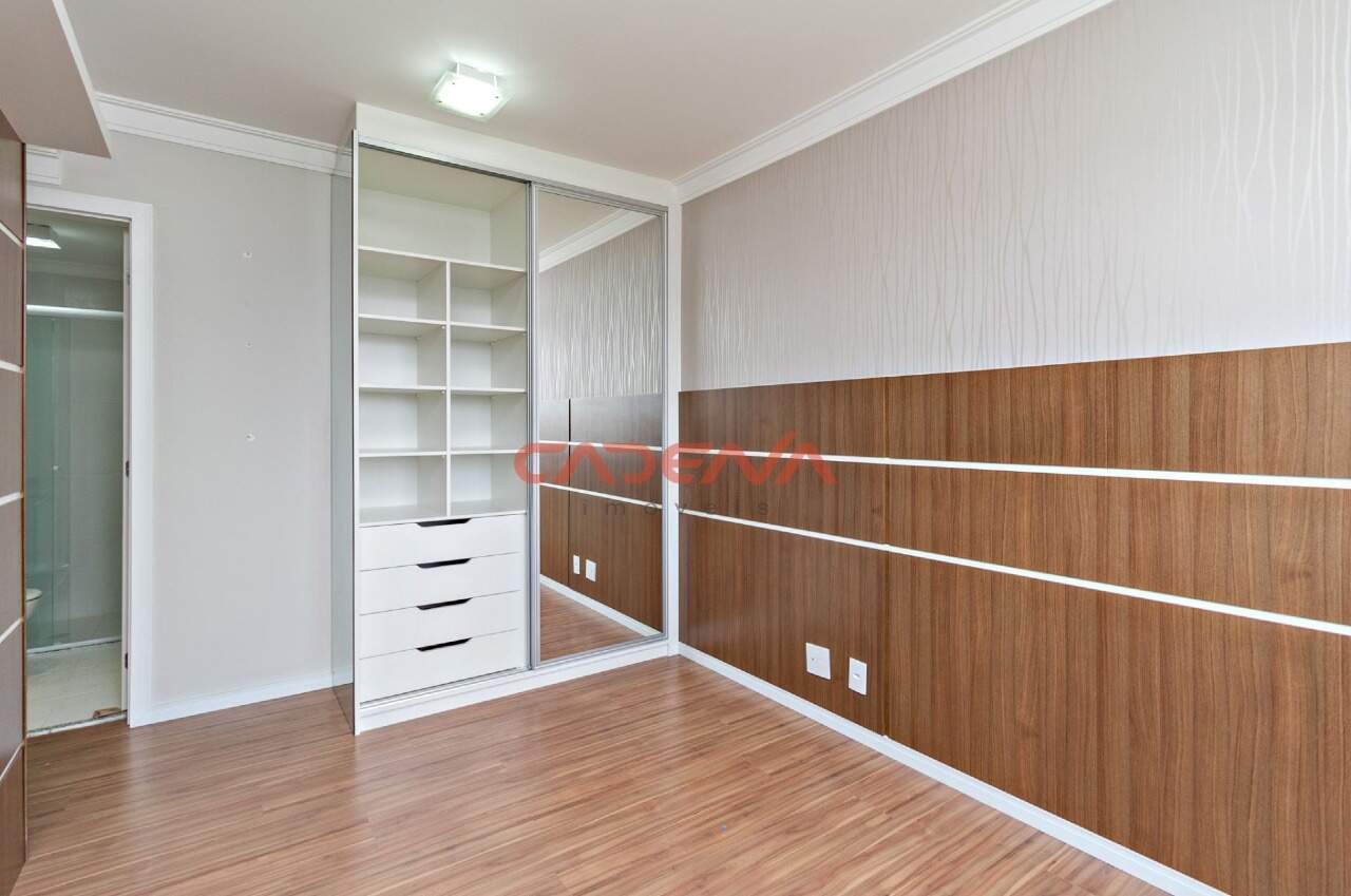 Apartamento para aluguel no Boa Vista: