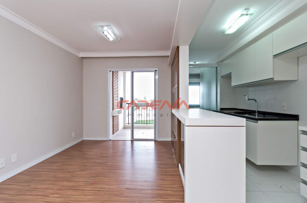 Apartamento para aluguel no Boa Vista: