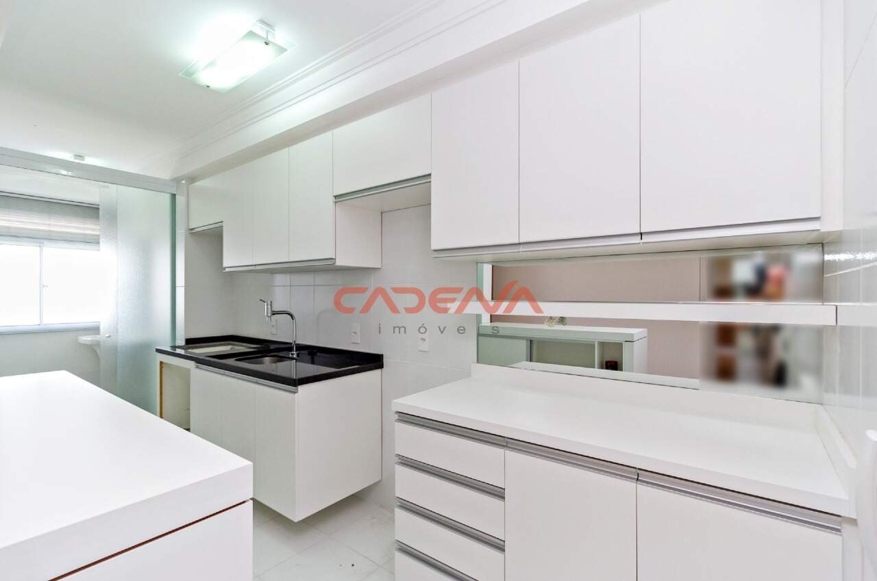 Apartamento para aluguel no Boa Vista: