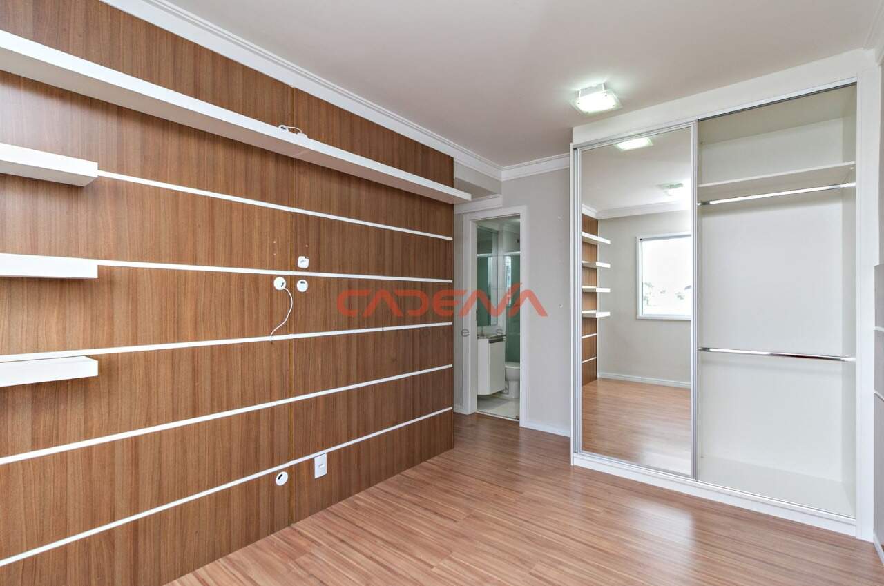 Apartamento para aluguel no Boa Vista: