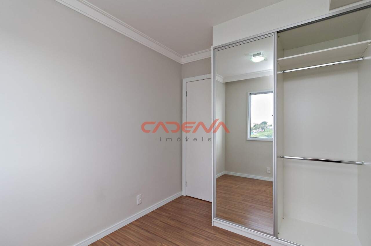 Apartamento para aluguel no Boa Vista: