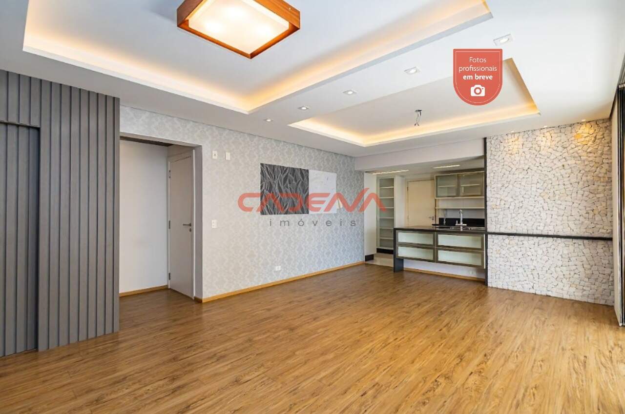 Apartamento à venda no Água Verde: