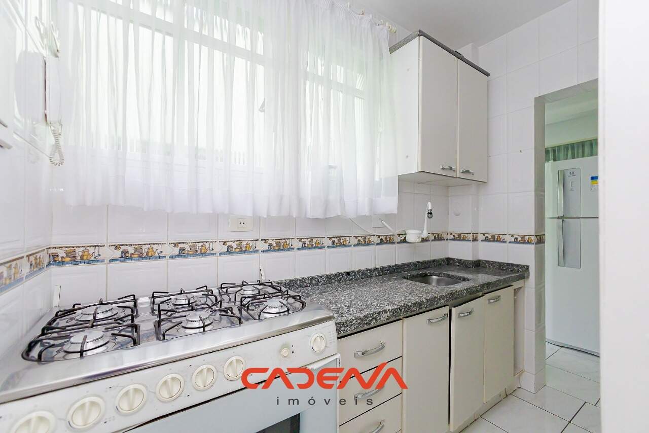 Apartamento para aluguel no Água Verde: 