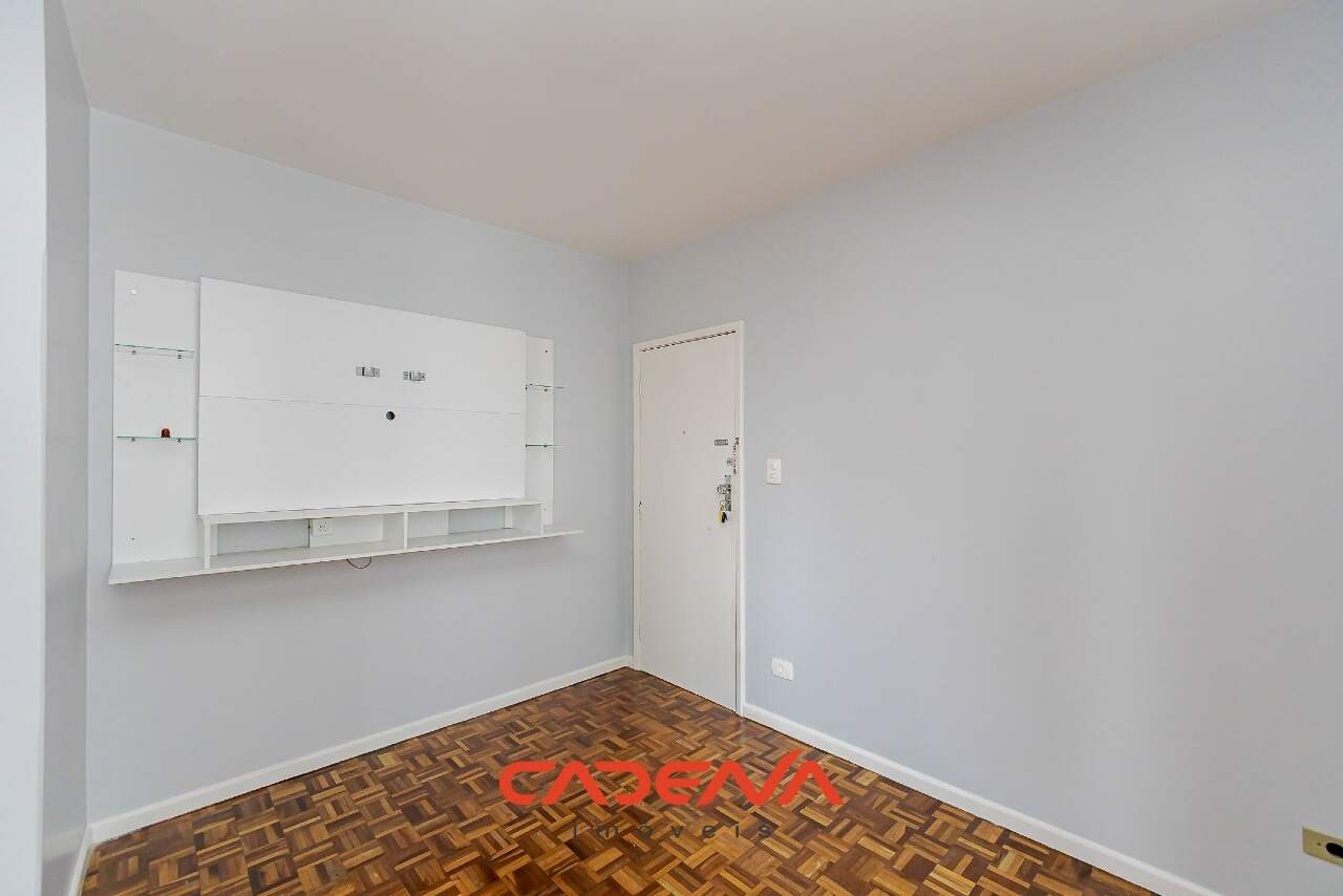 Apartamento para aluguel no Água Verde: 