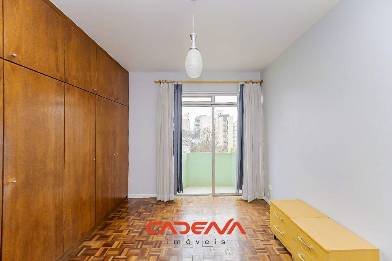 Apartamento para aluguel no Água Verde: 