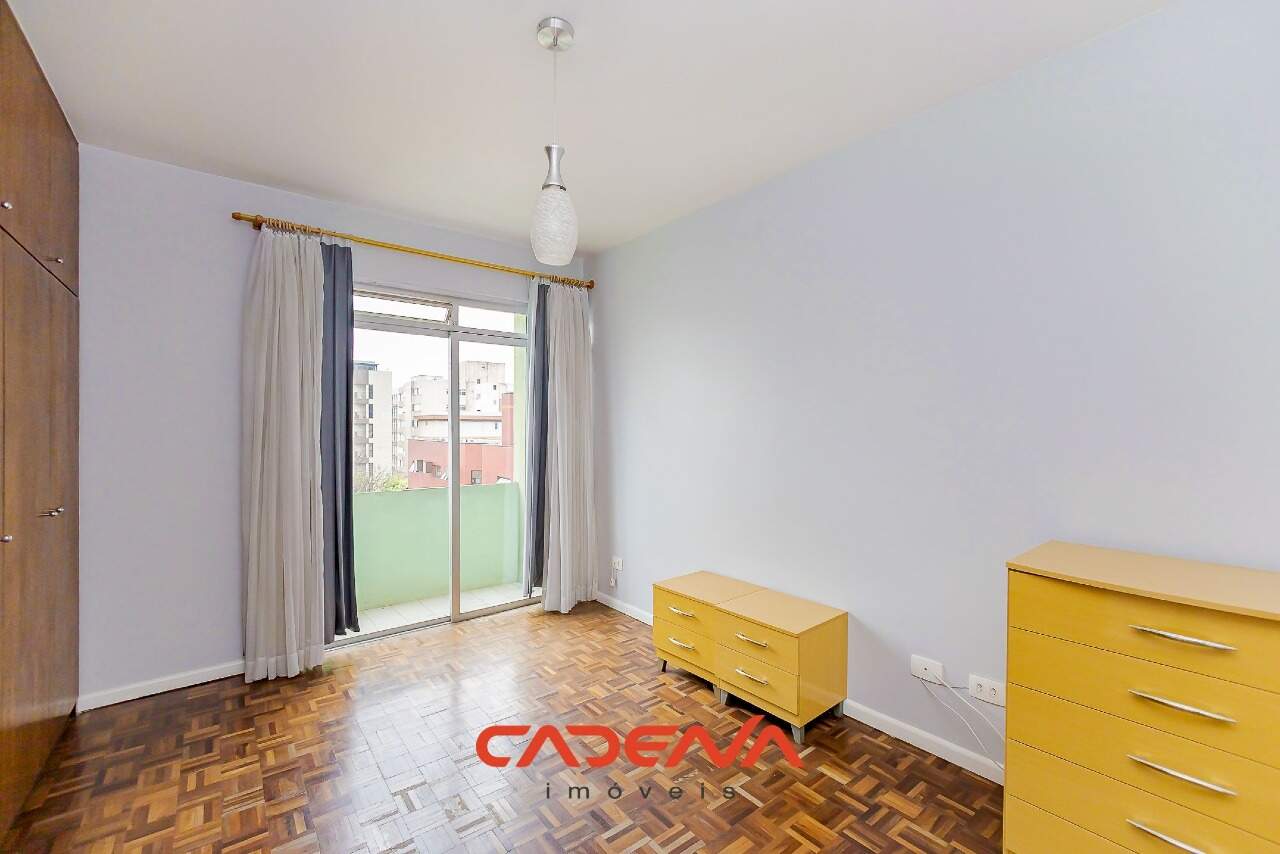 Apartamento para aluguel no Água Verde: 