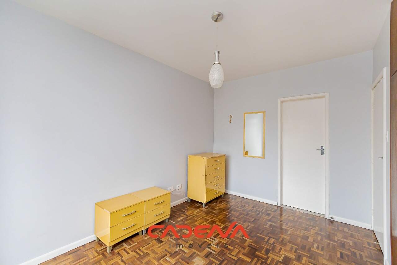 Apartamento para aluguel no Água Verde: 