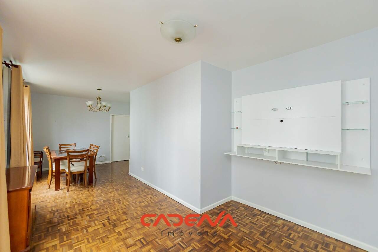 Apartamento para aluguel no Água Verde: 