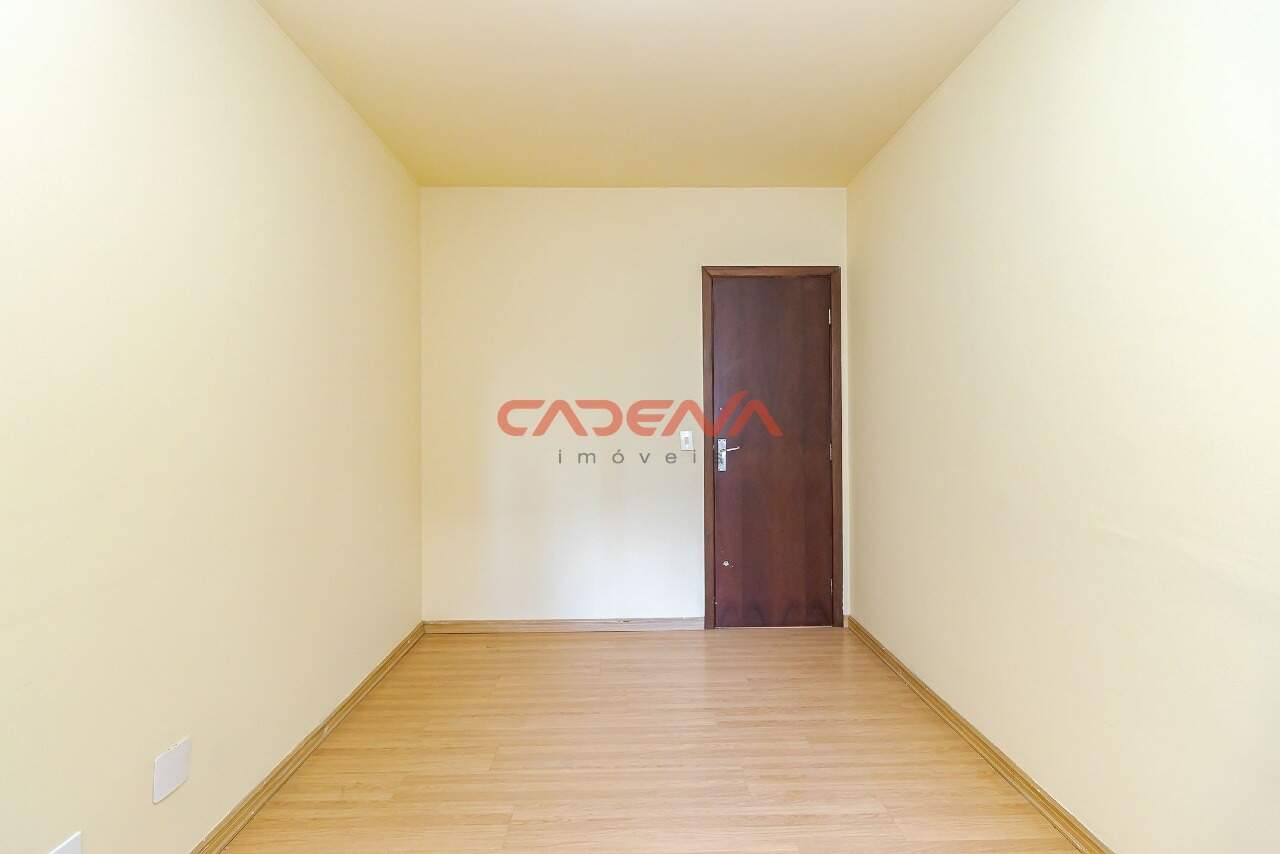Apartamento para aluguel no Água Verde: 