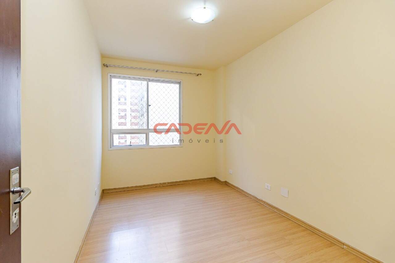 Apartamento para aluguel no Água Verde: 
