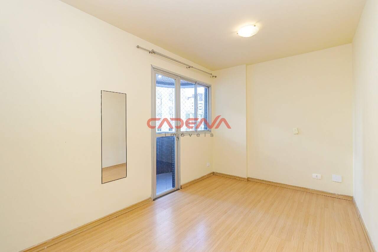 Apartamento para aluguel no Água Verde: 