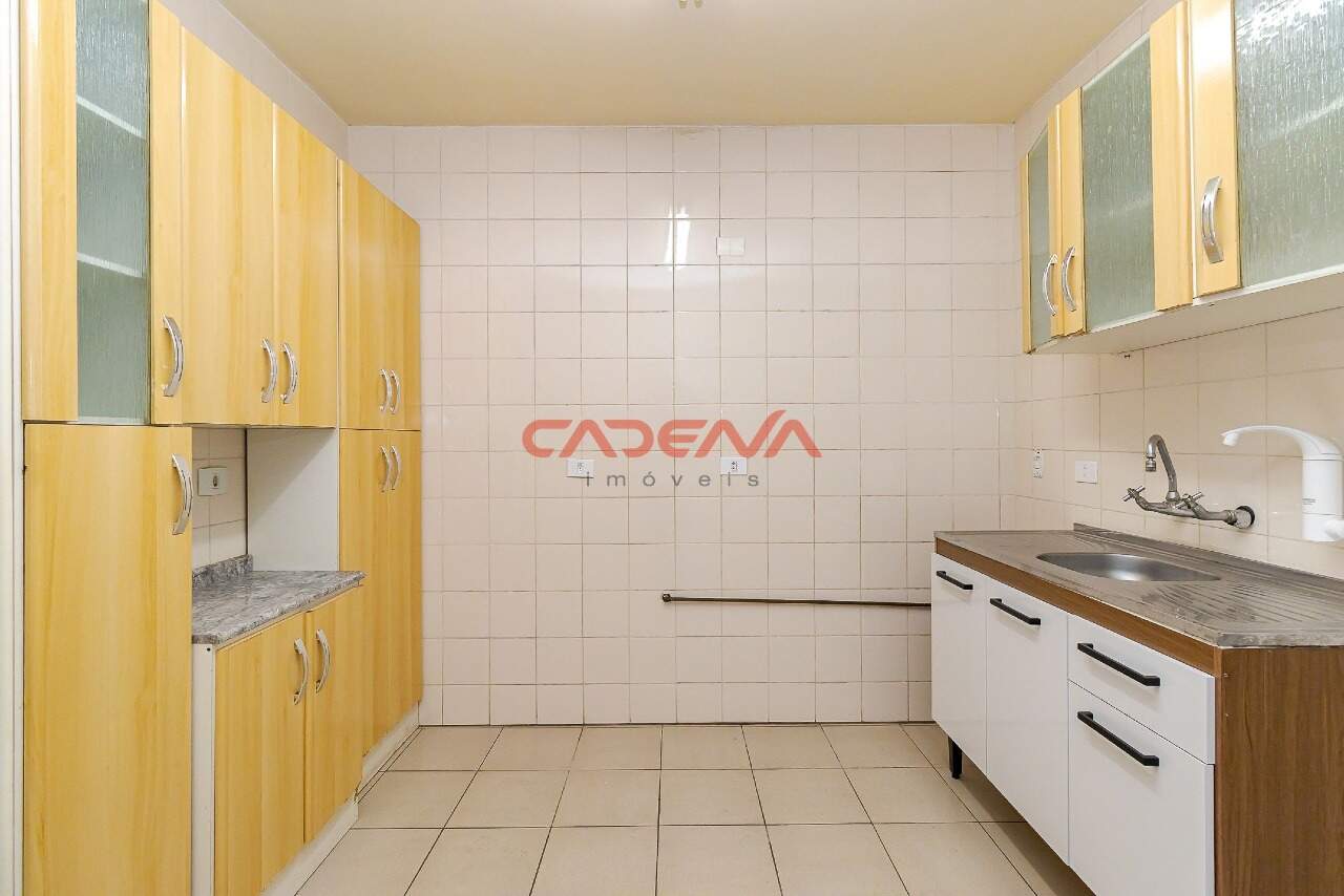 Apartamento para aluguel no Água Verde: 