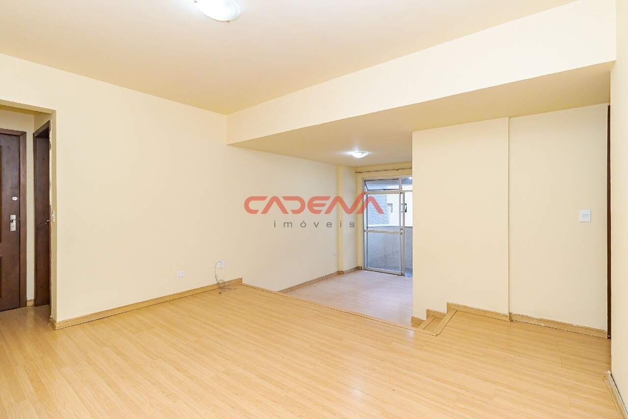 Apartamento para aluguel no Água Verde: 