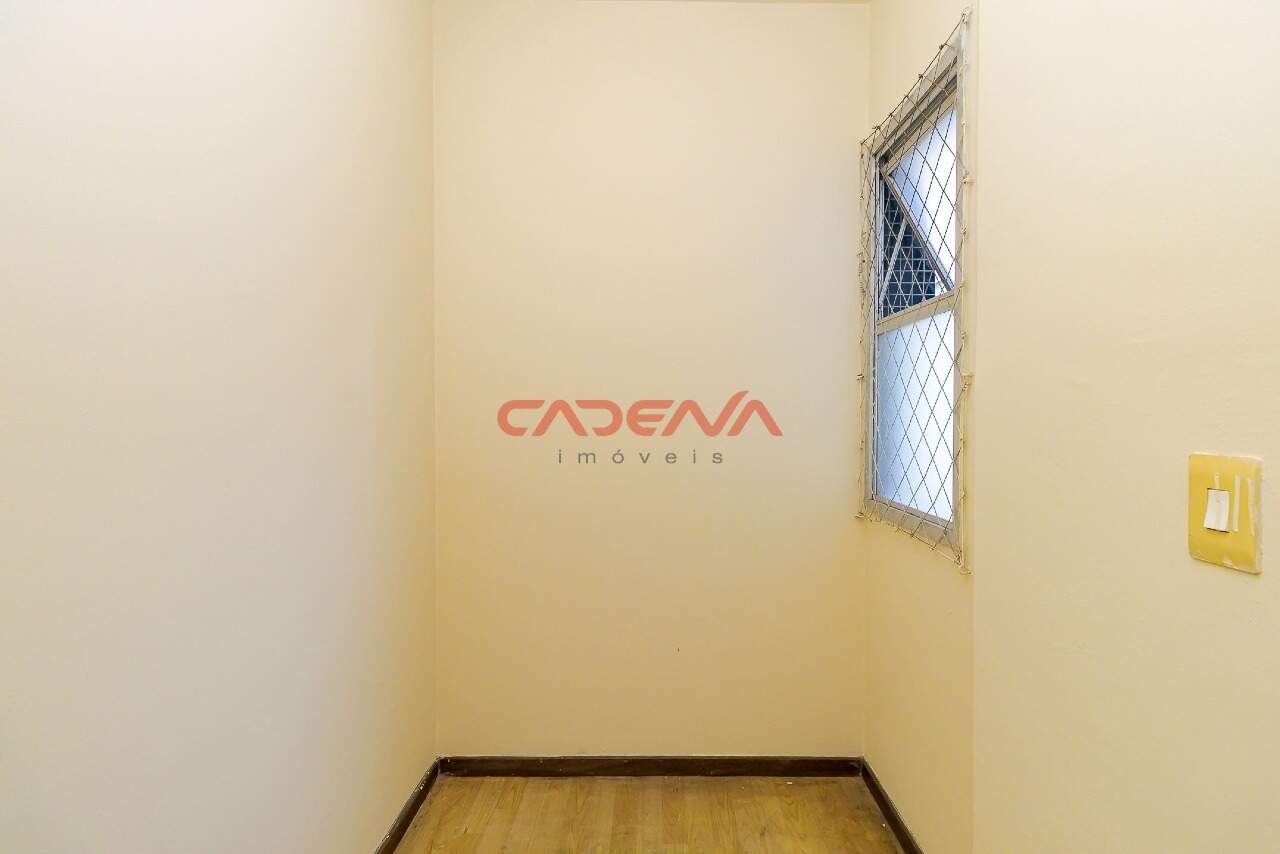 Apartamento para aluguel no Água Verde: 