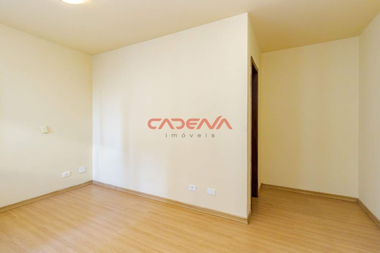 Apartamento para aluguel no Água Verde: 