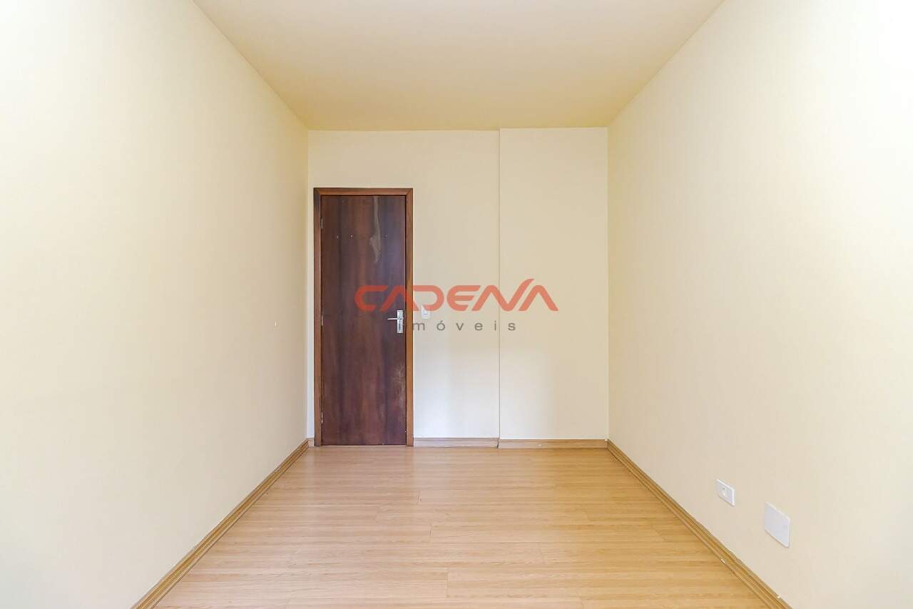 Apartamento para aluguel no Água Verde: 