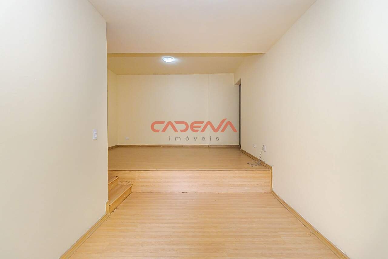Apartamento para aluguel no Água Verde: 