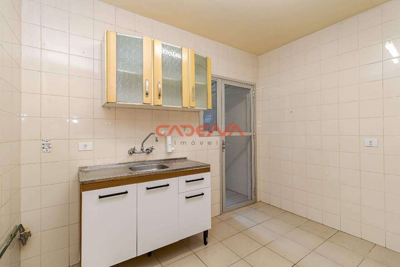 Apartamento para aluguel no Água Verde: 
