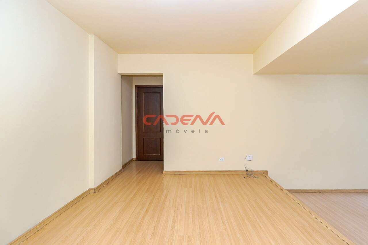 Apartamento para aluguel no Água Verde: 