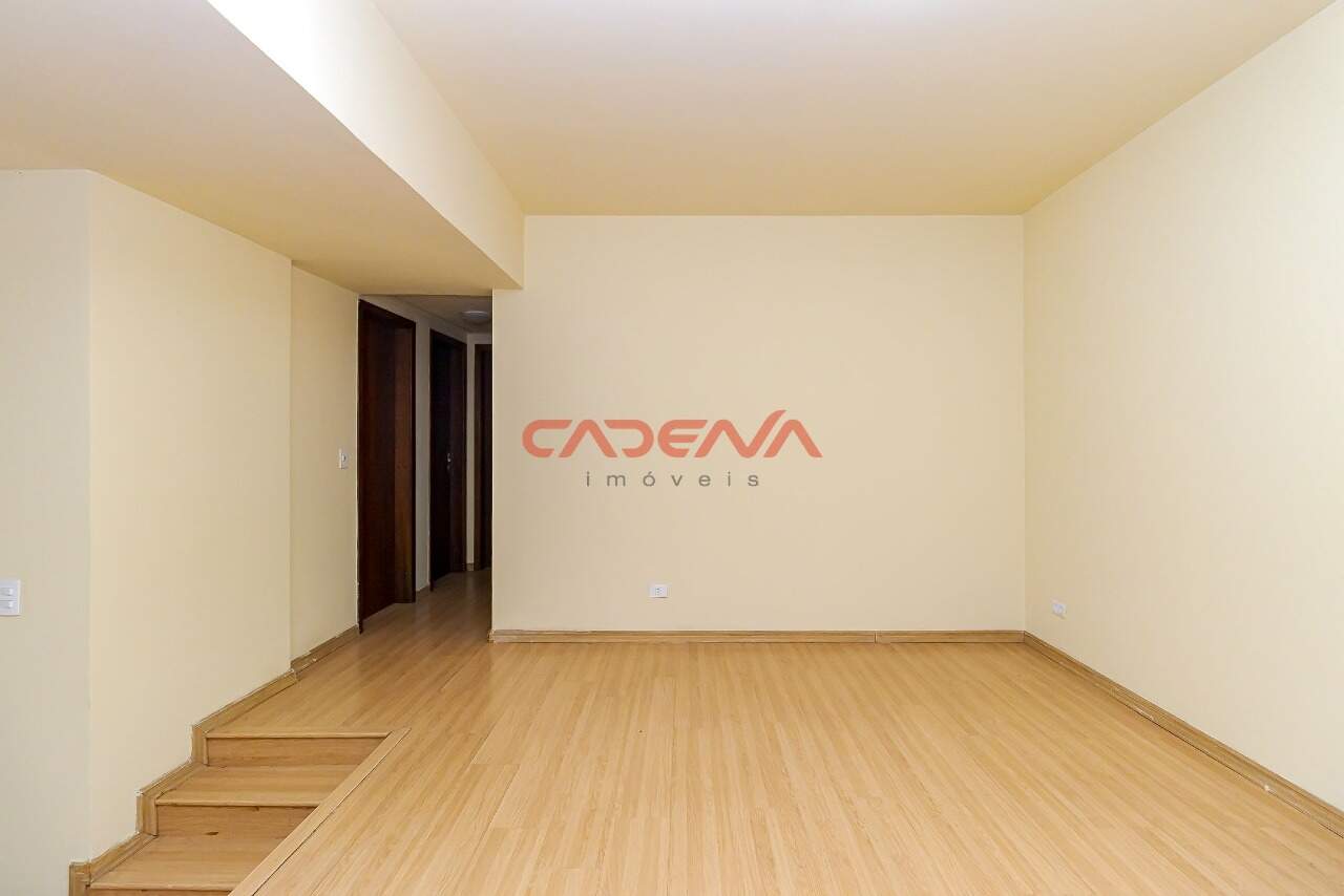 Apartamento para aluguel no Água Verde: 