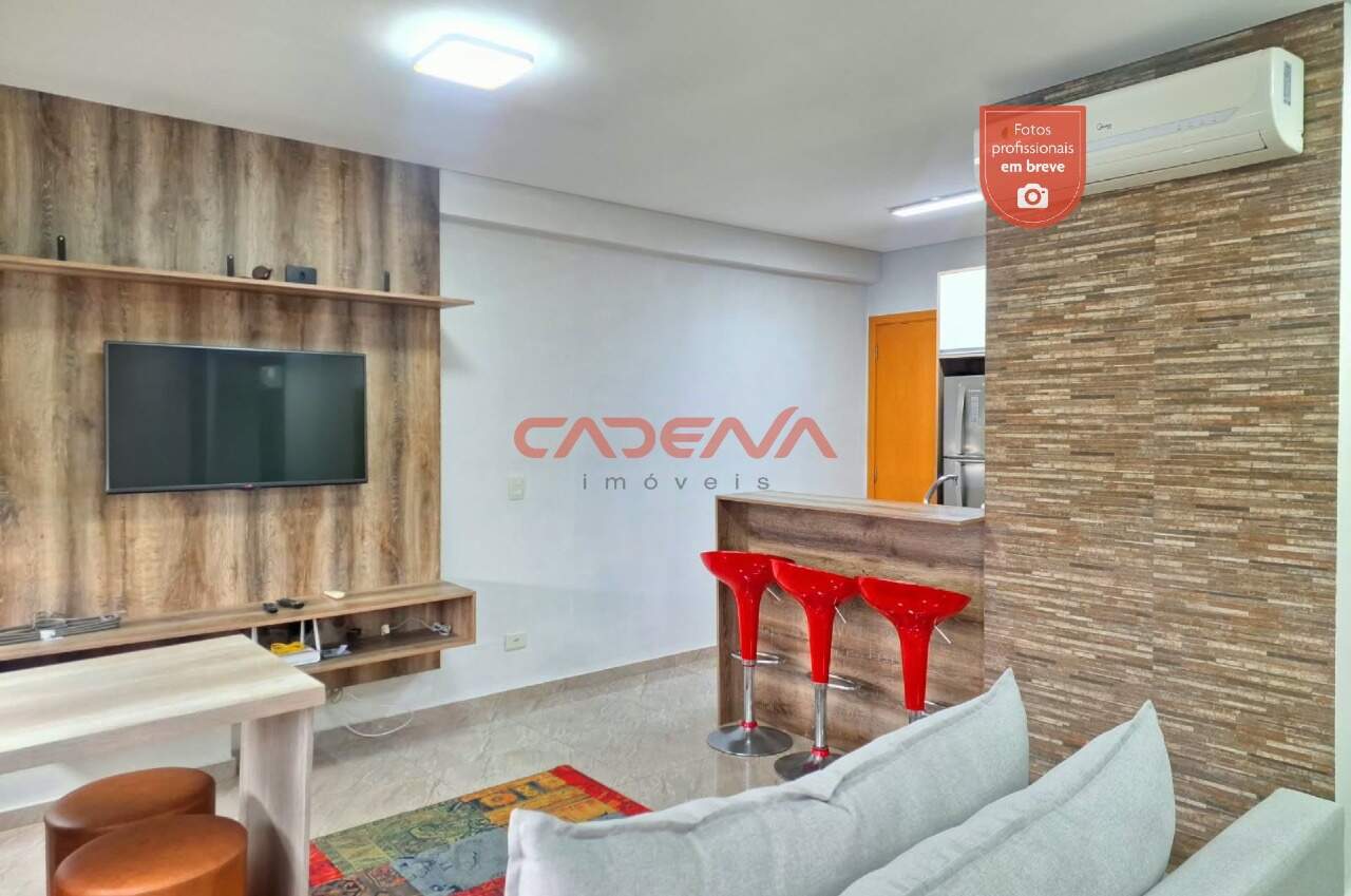 Studio para aluguel no Centro: 