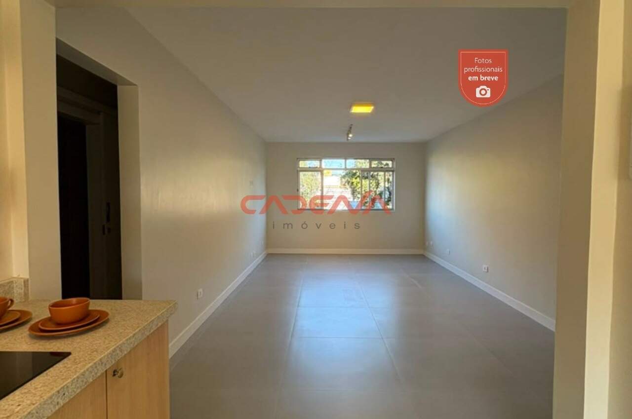 Apartamento à venda no Água Verde: 