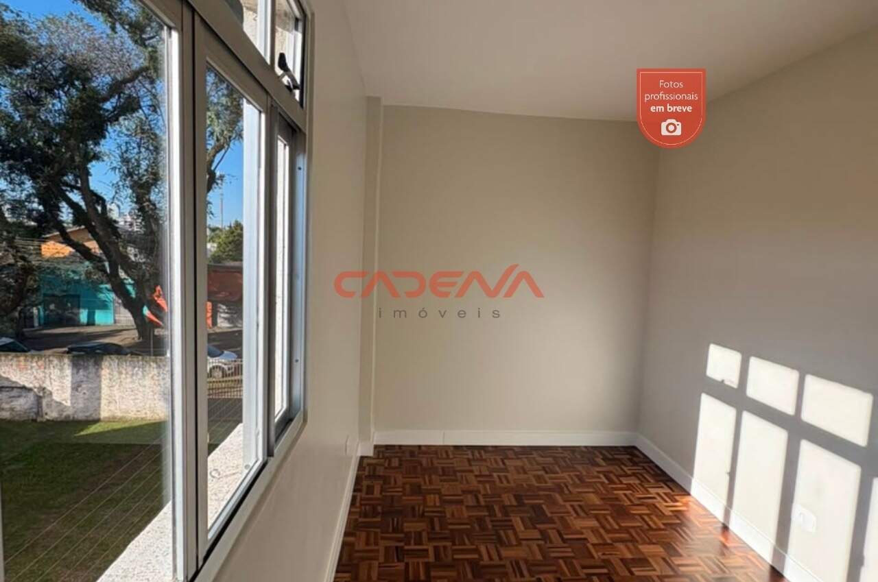 Apartamento à venda no Água Verde: 