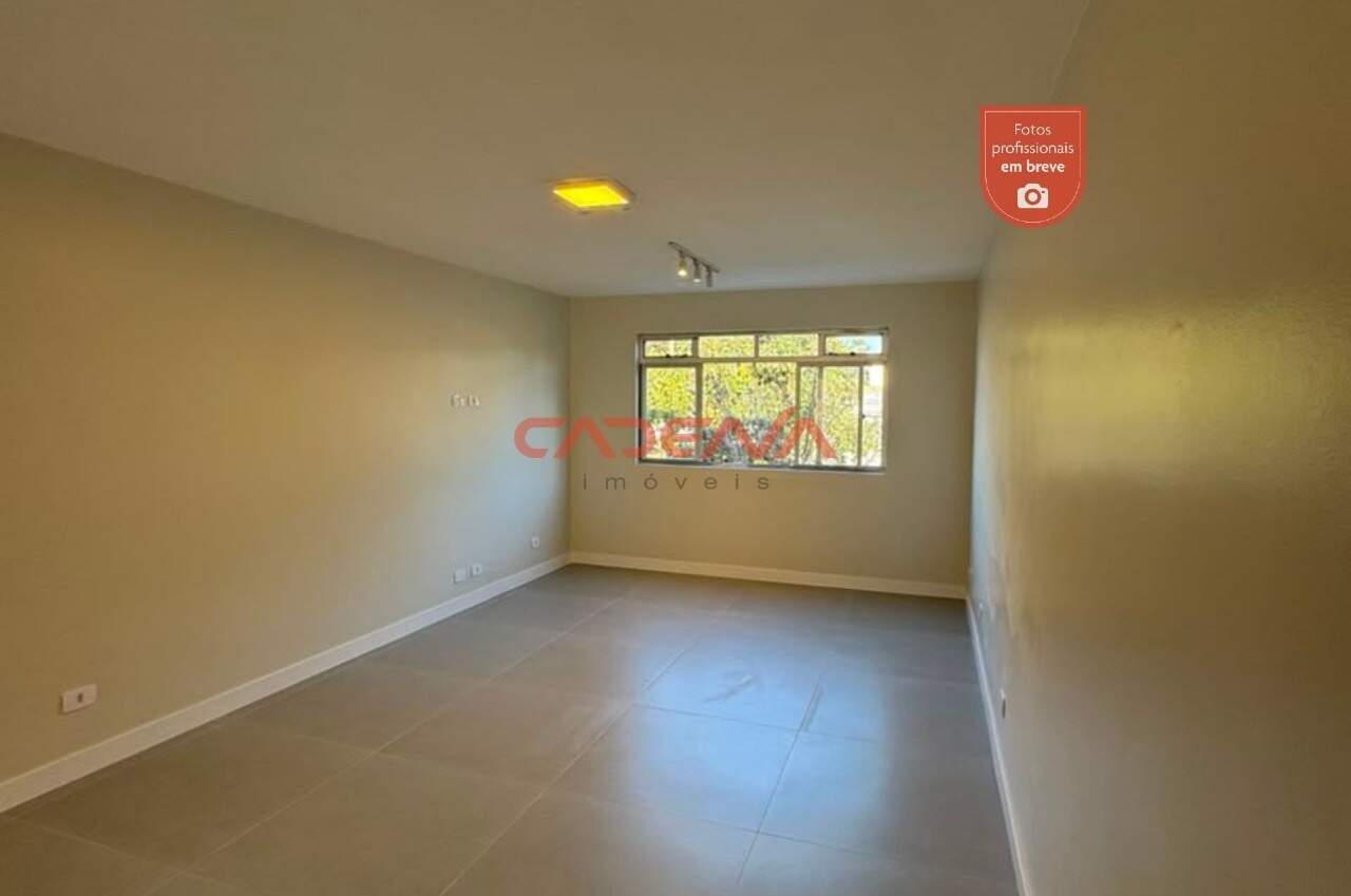 Apartamento à venda no Água Verde: 