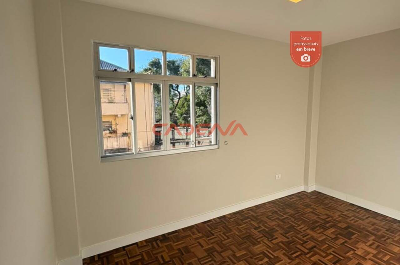 Apartamento à venda no Água Verde: 