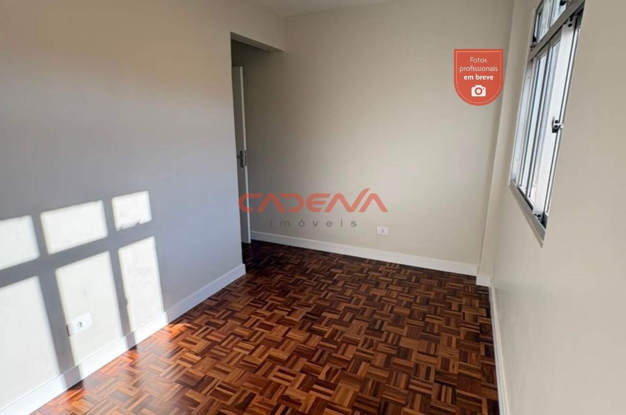 Apartamento à venda no Água Verde: 