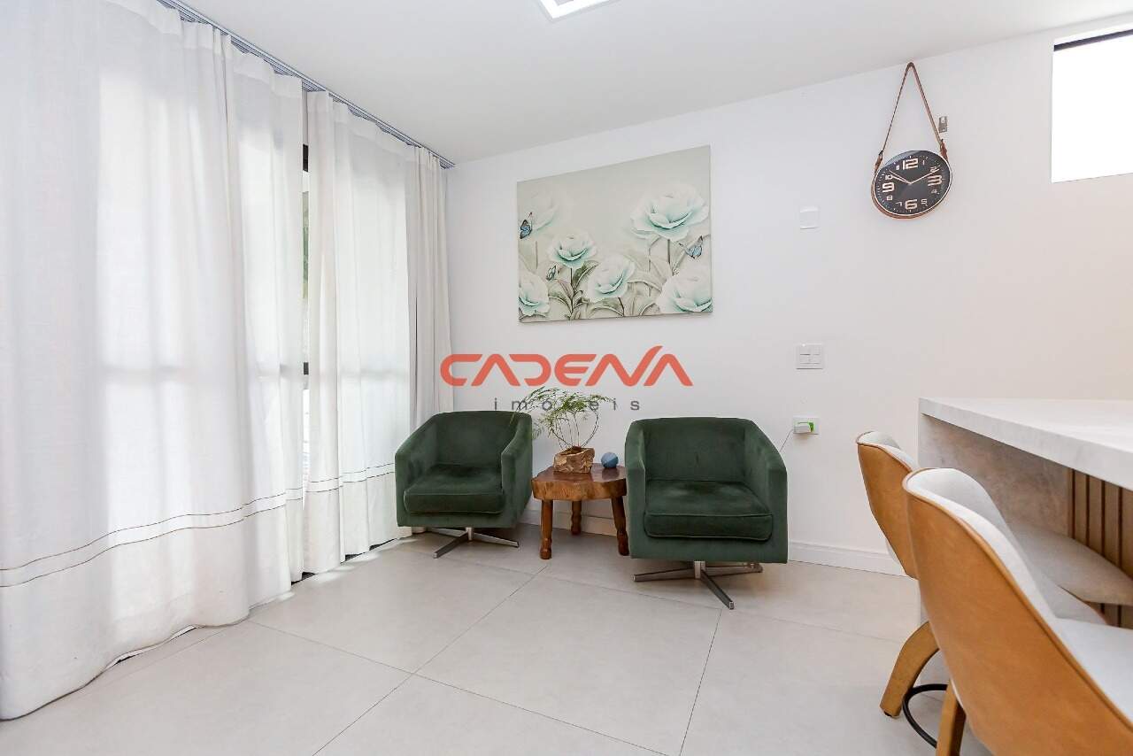 Casa à venda no Boa Vista: 
