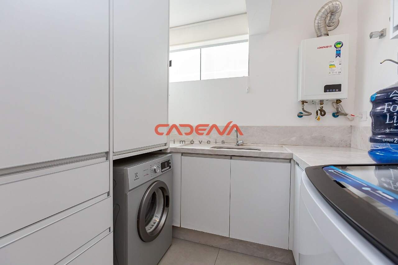 Casa à venda no Boa Vista: 