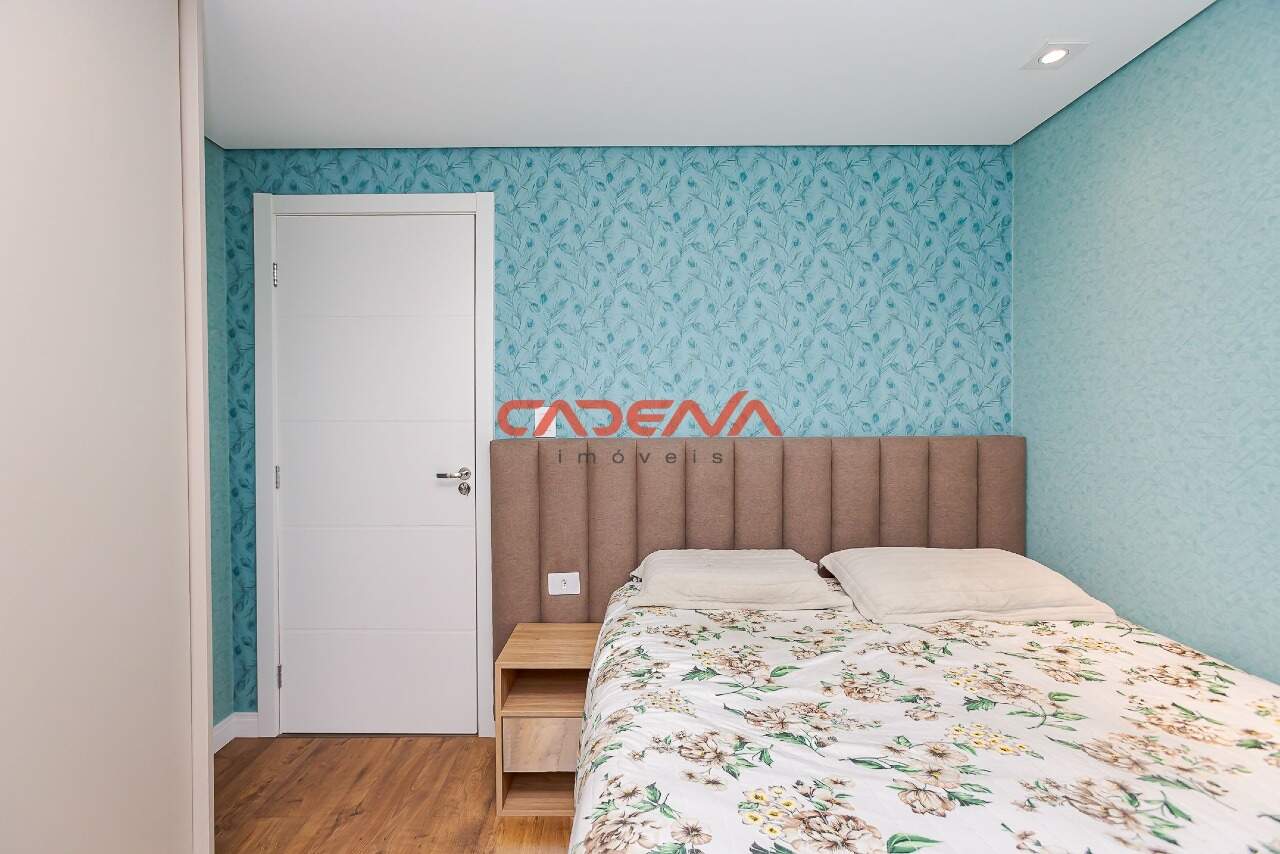 Casa à venda no Boa Vista: 