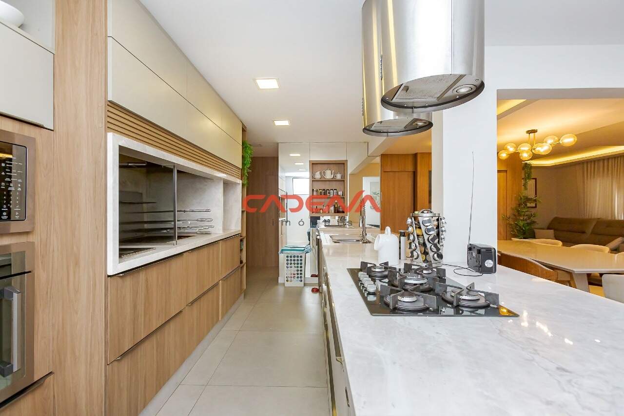 Casa à venda no Boa Vista: 